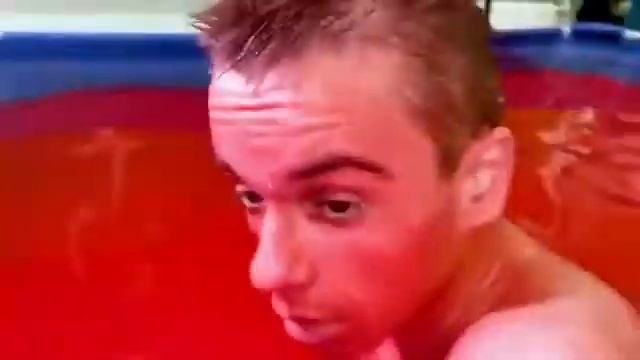 что случилось с сафиком 1234?!