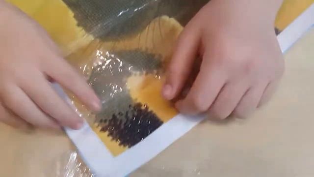 Распаковываем посылки с AliExpress смотреть онлайн