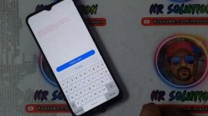 Hard Reset Honor X6 VNE-LX1, VNE-LX2, VNE-LX3 Reset All Password Pattern Pincode Without PC
