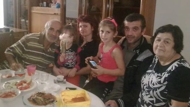 Приходите в мой дом , мои двери открыты !!!!! смотреть онлайн