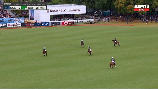 Reproductor de video Star+ Google Chrome 2023 12 08 08 45 14 смотреть онлайн