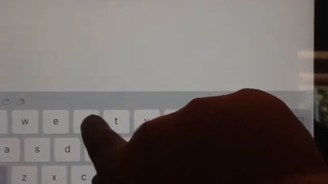 How to get free games 74% Virus unless your brave enough to do it смотреть онлайн