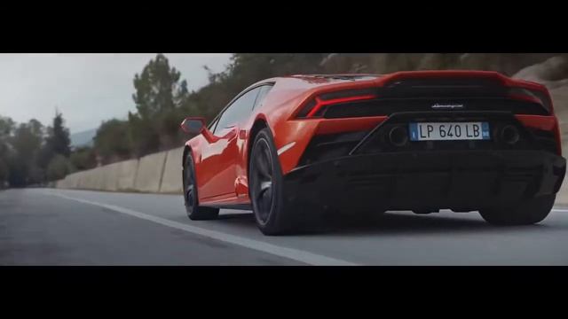 песня Lamborghini.Mix Remix смотреть онлайн
