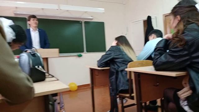 Последний звонок 2021 год смотреть онлайн