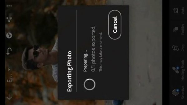 lightroom mobile tutorial ৷ lightroom best photo editing ৷ lightroom photo editing tricks