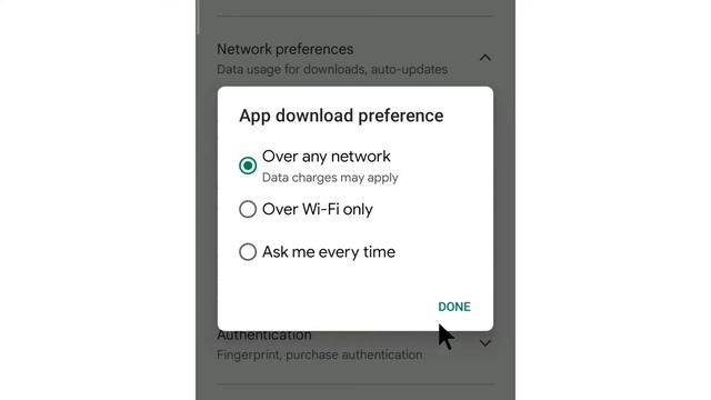 play store se app download nahi ho raha hai | play store waiting for wifi | can't download apps смотреть онлайн