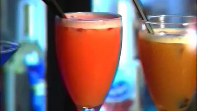 Safari Bar смотреть онлайн