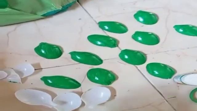 Custard apple costume for fancy dress смотреть онлайн