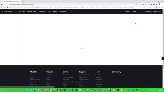 AXIE INFINITY - HOW TO DOWNLOAD RONIN WALLET, HOW TO USE RONIN BRIDGE IN HINDI/URDU смотреть онлайн