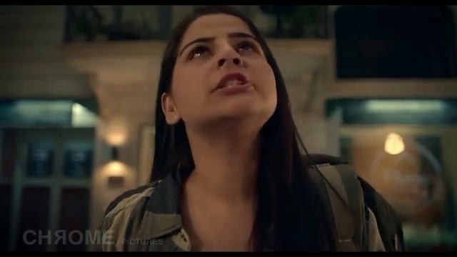 Bliss Casting India Ka Sabse Bharosemand Pipe Astral Pipes CHROME PICTURES Director Amit Sharm смотреть онлайн
