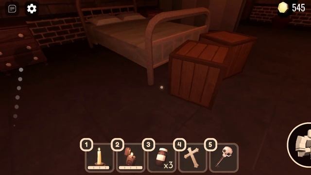 Баг в игре Doors Roblox смотреть онлайн