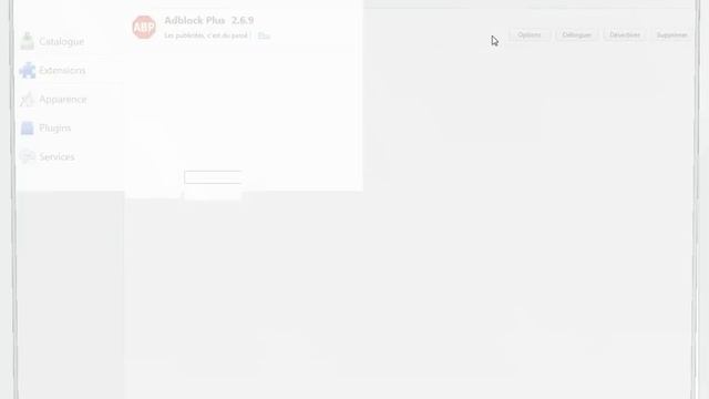 how to fix idm extension in Firefox Developer Edition смотреть онлайн