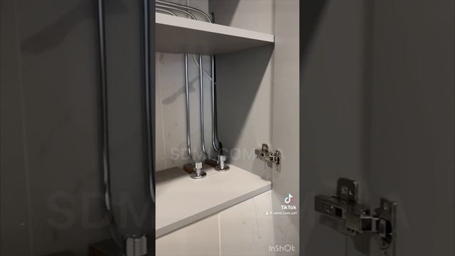 Дизайн ванної кімнати смотреть онлайн