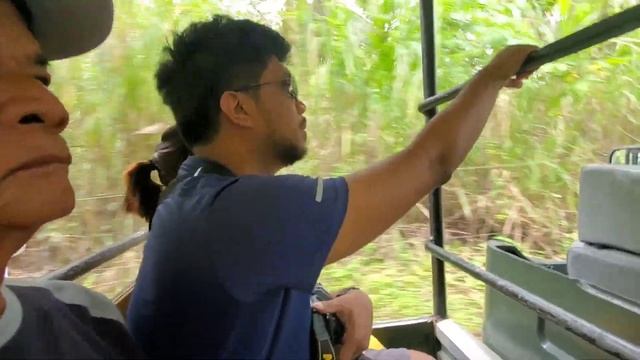 FAMILY TRIP! CEBU SAFARI ADVENTURE PARK/LITTLE SANTORINI MOUNTAIN RESORT/LAPU-LAPU SHRINE смотреть онлайн