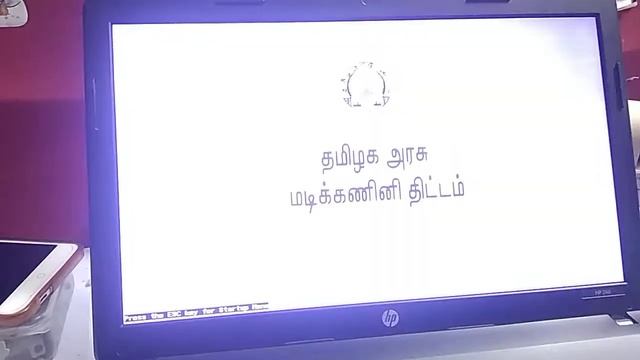 How to Install windows 8.1 OS Laptop And Desktop | windows 8.1 os installation steps by Step смотреть онлайн
