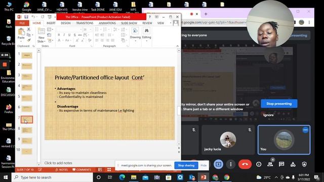 Meet uqr gaki tzj Google Chrome 17 March 2022 смотреть онлайн