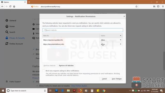 How to Remove Lengthexcities.club Pop-up Notifications from Chrome & Firefox смотреть онлайн