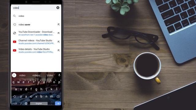 YouTube tricks to use in telugu||how to download youtube videos in telugu you must try. смотреть онлайн