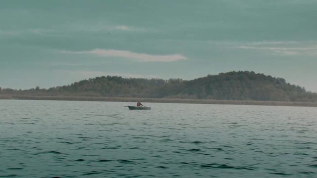 Tristan Harders' Twilight Theatre - Halls of Glory (Official Video) смотреть онлайн