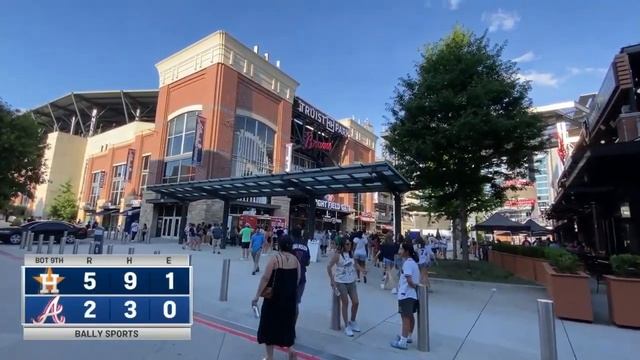 MLB TV MLB com Google Chrome 2023 04 24 10 25 47 смотреть онлайн