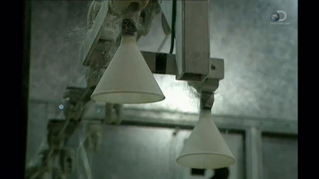 КАК же изготовляется ванная ? смотреть онлайн