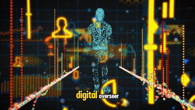 Shaping the Brave New Future: AI Debate смотреть онлайн