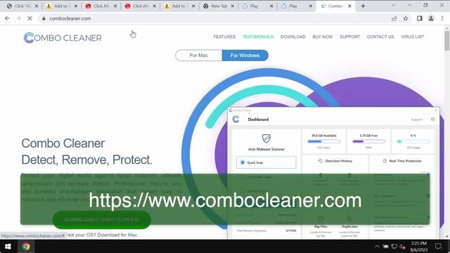 News-tanaru.cc browser notifications - how to block? смотреть онлайн