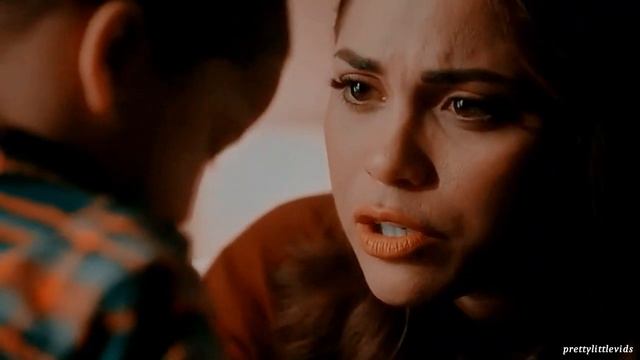 Best of Gabriela Dawson Part 5 {Season 5} смотреть онлайн