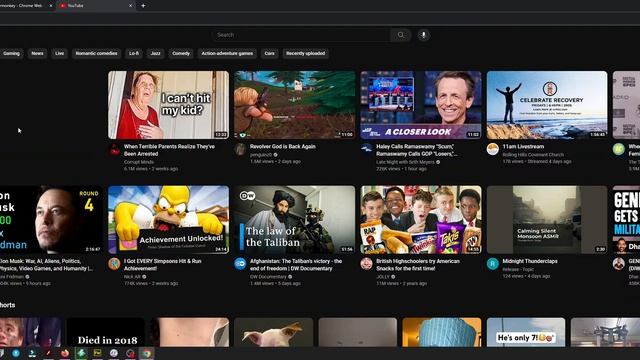 TamperMonkey YouTube Adblock Detection Bypass Script [CHROME, FIREFOX, & MORE] смотреть онлайн