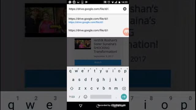 Candy crush hack links updated смотреть онлайн