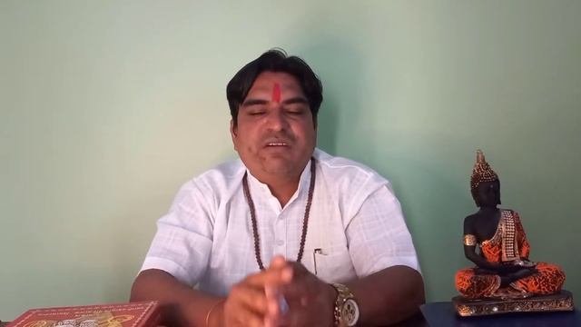 घर से भागी हुई पत्नी को 24घंटे मे वापस बुलाने का उपाय वशीकरण उसके पुराने अंदर के कपड़े पर करदे टोटक