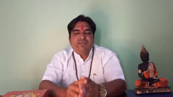 घर से भागी हुई पत्नी को 24घंटे मे वापस बुलाने का उपाय वशीकरण उसके पुराने अंदर के कपड़े पर करदे टोटक