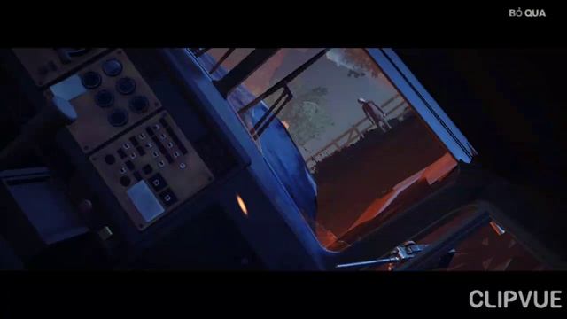 Into the dead 2 việt hóa + hack full bạc, thẻ vàng, Vip apk cho android | Kaneki gaming VN смотреть онлайн