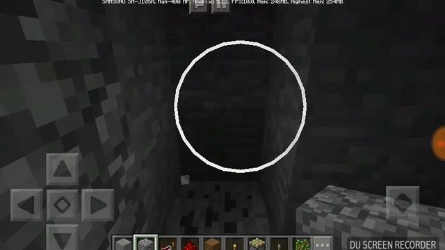 СКРЫТАЯ ДВЕРЬ В МАЙНКРАФТЕ😱 от МАКСОНА ДВЕРЬ УВИДЯТ 1% нубов💯 смотреть онлайн