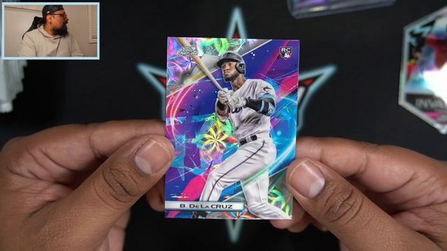 New Release: 2022 Topps Chrome Cosmic Hobby Box! The Outer Space Cards We Have Been Waiting For! смотреть онлайн