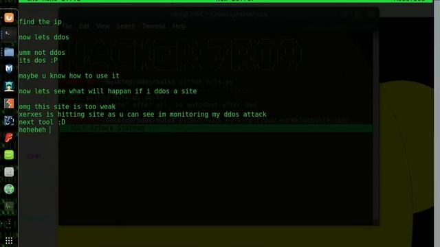 advance ddos tut смотреть онлайн