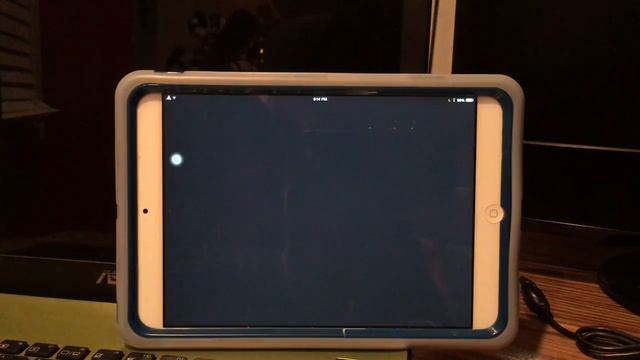 iMovie For iOS 8 Is Stupid смотреть онлайн