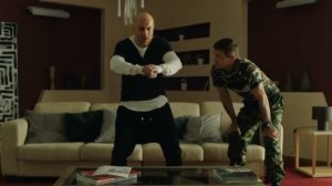 Нагеев на карантине