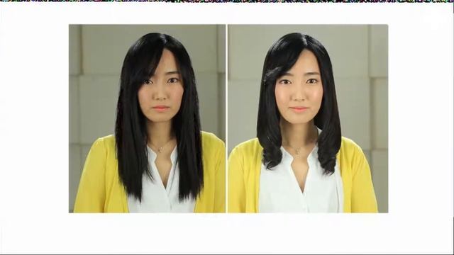 Unix 2 in 2 Hair Styling смотреть онлайн