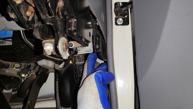 Pro Tips for Installing Hi-Fi Microphone in HINO 300 617 2012 TRUCK | Car Tech 2024 смотреть онлайн