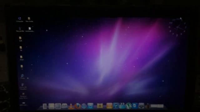 How to Backup & Restore Mozilla Firefox bookmarks on Computer смотреть онлайн