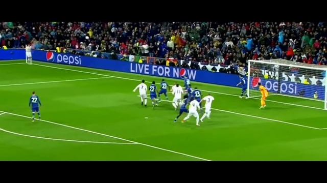 Cristiano Ronaldo _ We Are The Brave[Video music] 🤩 смотреть онлайн