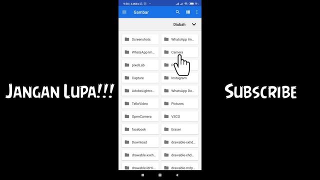 Cara upload Foto atau Gambar Pada Google Classroom Melalui Browser(google chrome,mozilla,uc browser смотреть онлайн