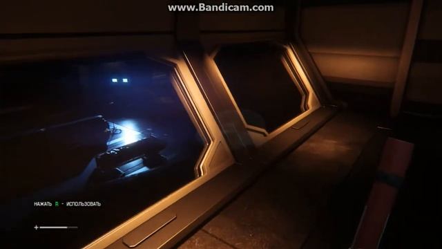Прохождение✅Alien: Isolation-[03]: Проход через главную дверь смотреть онлайн