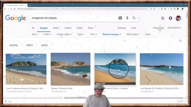 GOOGLE CHROME, DONDE DESCARGAR GRATIS Imágenes DE Cualquier Categoría O País, смотреть онлайн