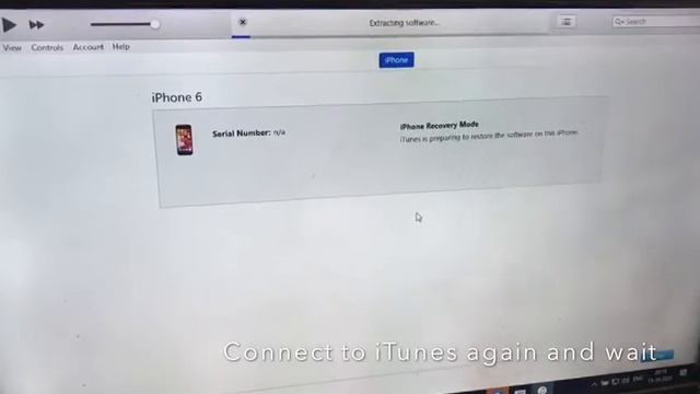 iphone 6 4013 error yogi смотреть онлайн