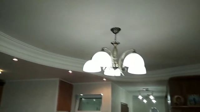 Срочная продажа в районе Новый Сочи ! смотреть онлайн