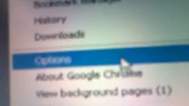 HOW TO MAKE CHROME 9999 FASTER смотреть онлайн