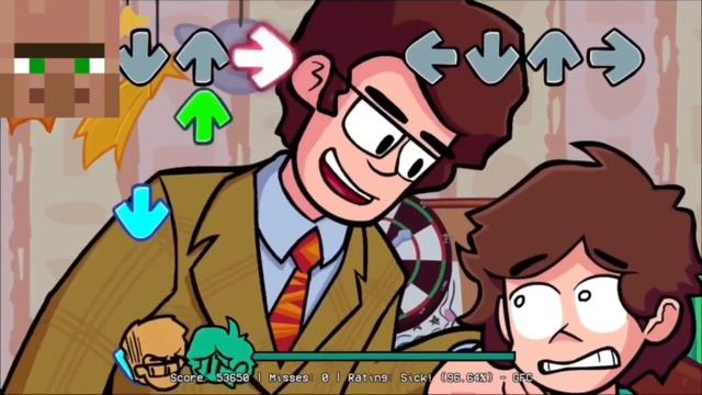 Хочешь покажу изумруд))) смотреть онлайн