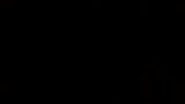 Гроза смотреть онлайн